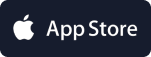 app-store-icon