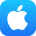 app-store-logo