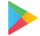 google-play-logo