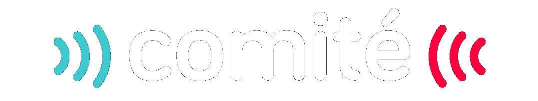 Logo Comité