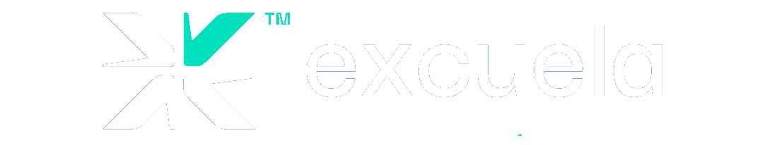 Logo Excuela