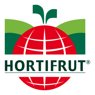 Logo Hortifrut