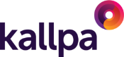 Logo Kallpa