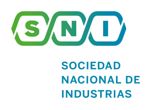 Logo SNI